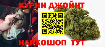 СК Пушкино