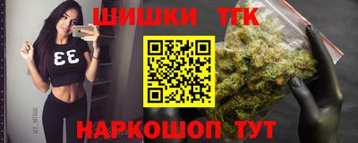 кокаин VHQ Пугачёв